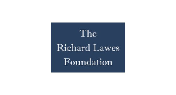Richard Lawes New