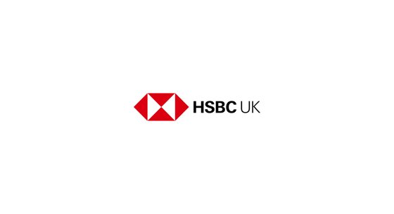 HSBC UK Logo