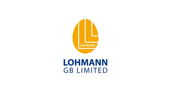 Lohmann GB Limited