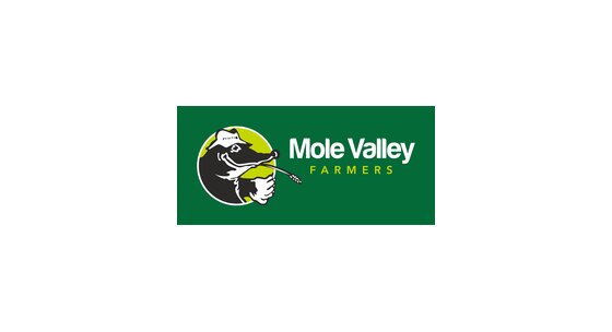 Mole Valley Farmers