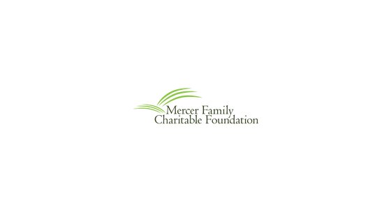 Mercer Family