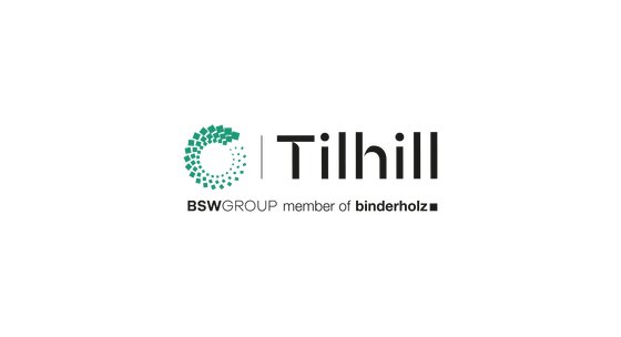 Tilhill