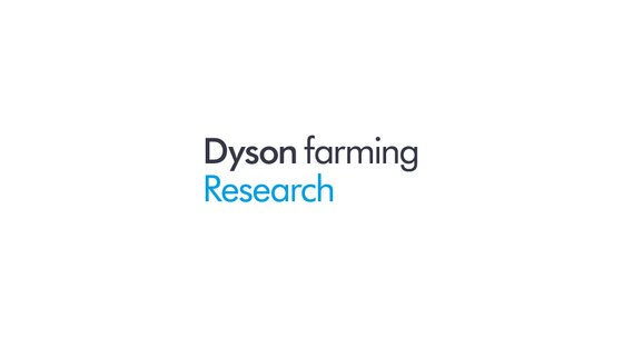 Dyson Farming