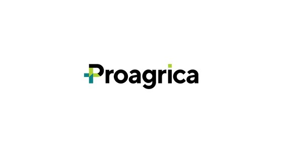 Proagrica