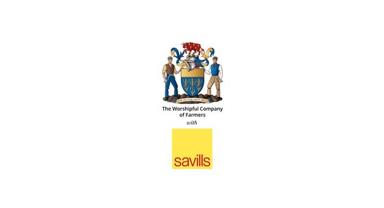 NEW Wo Co of Farmers & Savills