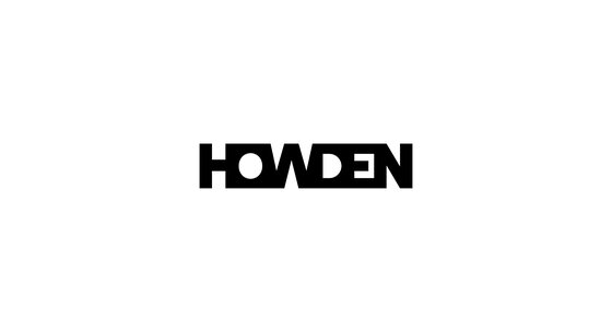 Howden png