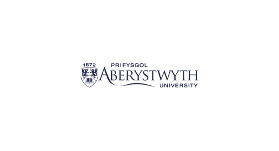 Aber Uni Logo