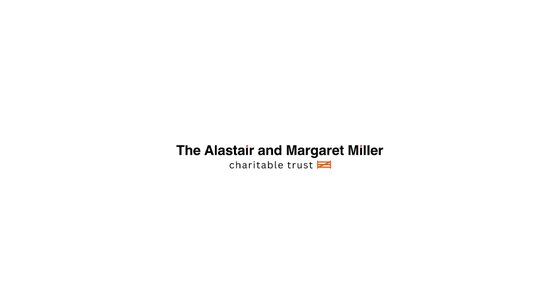 Alastair Miller Logo 2