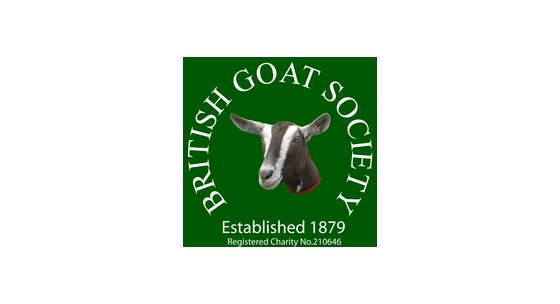 British Goat Society