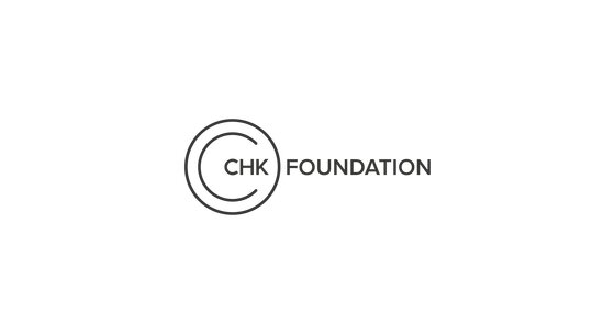 CHK Foundation