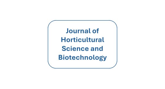 JHSB Sponsor