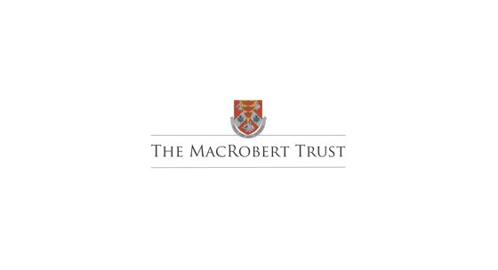 MacRobert New