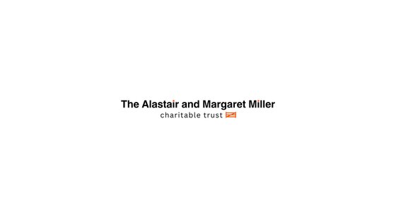 Miller Trust Logo