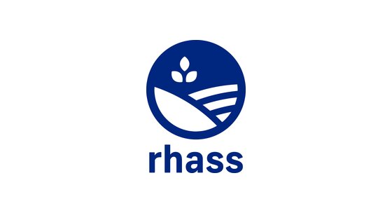 RHASS New Logo