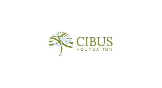 Cibus Foundation