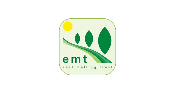 East Malling Trust