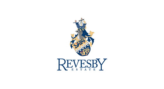 Revesby Estate