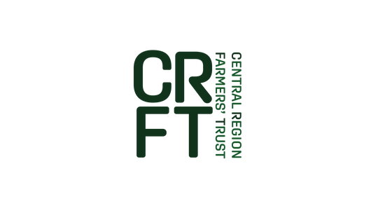 CRFT New