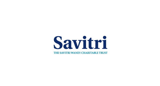 Savitri Trust