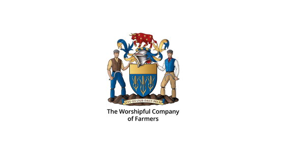 Wo Co of Farmers