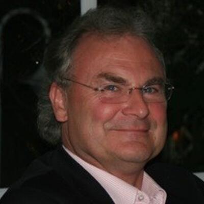 Chris Graf Grote