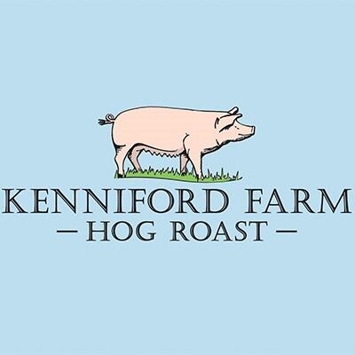 Kenniford Farm
