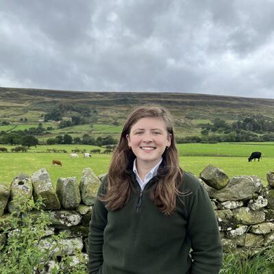 Hattie McFadzean