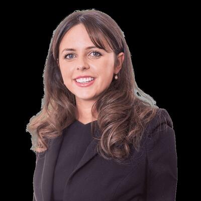 Sioned