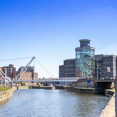 Royal Armouries